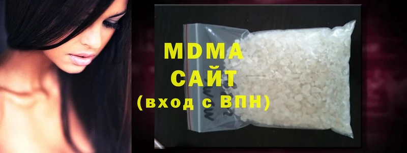 МДМА crystal  mega сайт  Нижний Ломов  купить наркоту 